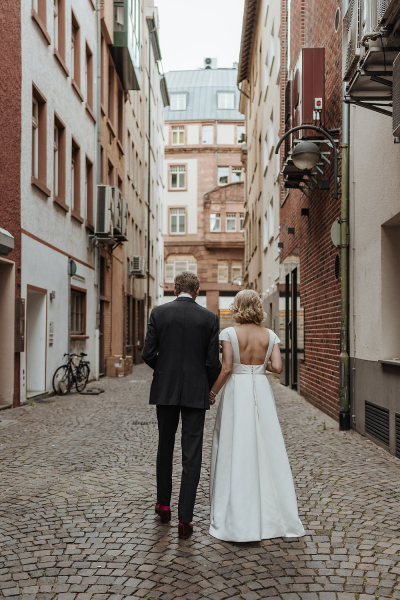Zweite_Hochzeit_Frankfurt_065