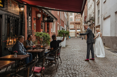 Zweite_Hochzeit_Frankfurt_066