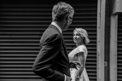 Zweite_Hochzeit_Frankfurt_068