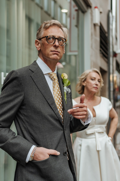 Zweite_Hochzeit_Frankfurt_069