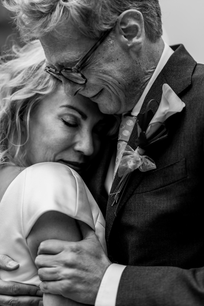 Zweite_Hochzeit_Frankfurt_072