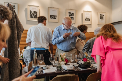 Zweite_Hochzeit_Frankfurt_077