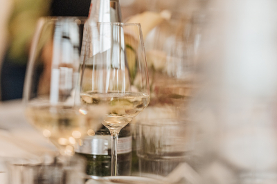 Zweite_Hochzeit_Frankfurt_078