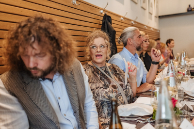 Zweite_Hochzeit_Frankfurt_079