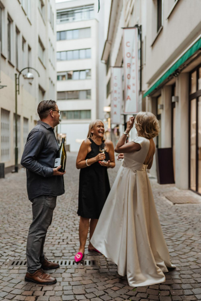 Zweite_Hochzeit_Frankfurt_085