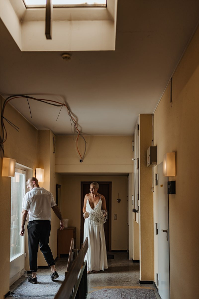 Kleine_Hochzeit_Stuttgart_002