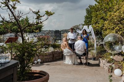 Kleine_Hochzeit_Stuttgart_005