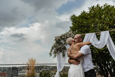 Kleine_Hochzeit_Stuttgart_011