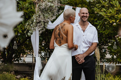 Kleine_Hochzeit_Stuttgart_013