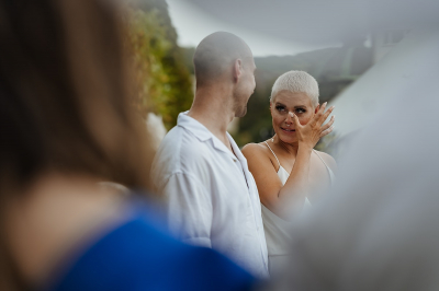 Kleine_Hochzeit_Stuttgart_014