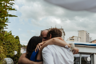 Kleine_Hochzeit_Stuttgart_018