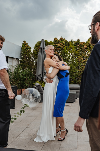 Kleine_Hochzeit_Stuttgart_022