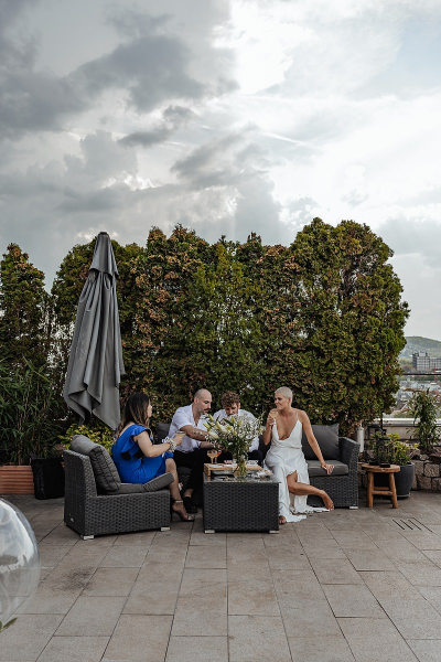 Kleine_Hochzeit_Stuttgart_025