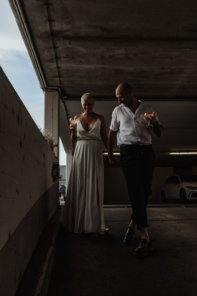 Kleine_Hochzeit_Stuttgart_032