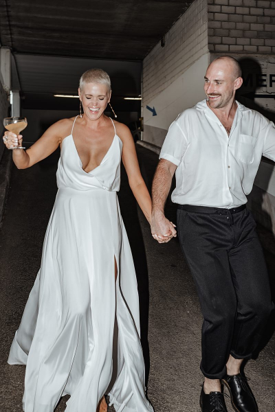 Kleine_Hochzeit_Stuttgart_033