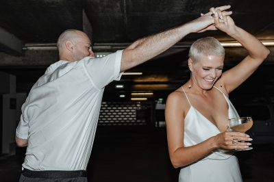 Kleine_Hochzeit_Stuttgart_034