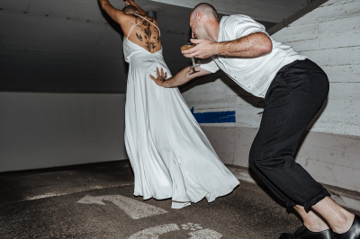 Kleine_Hochzeit_Stuttgart_036