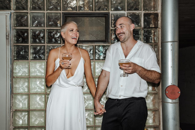 Kleine_Hochzeit_Stuttgart_037