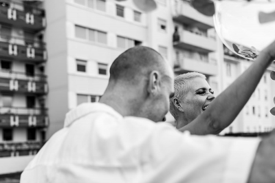 Kleine_Hochzeit_Stuttgart_039