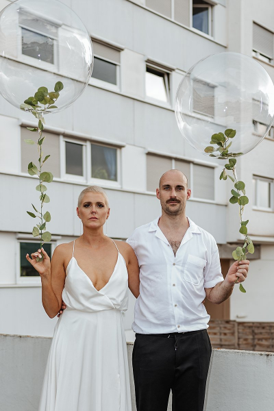 Kleine_Hochzeit_Stuttgart_040