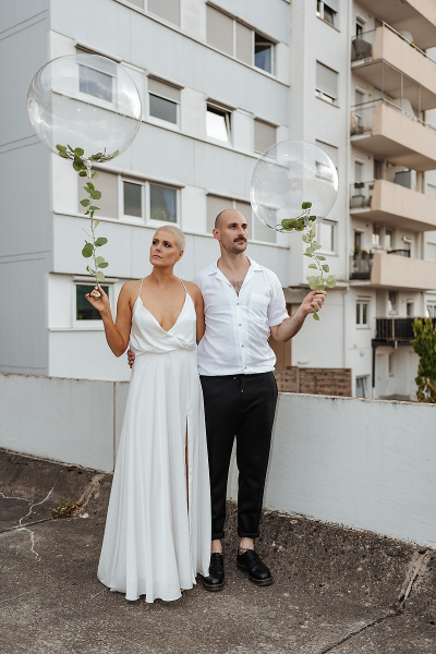 Kleine_Hochzeit_Stuttgart_042