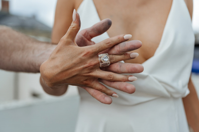 Kleine_Hochzeit_Stuttgart_044