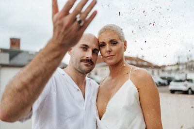 Kleine_Hochzeit_Stuttgart_045