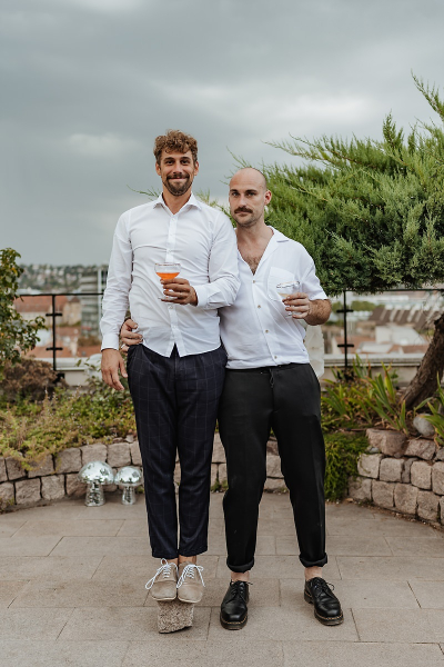 Kleine_Hochzeit_Stuttgart_047
