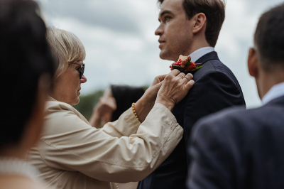 Hochzeit_Standesamt_Hoechst_007