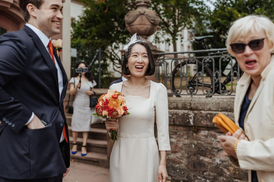Hochzeit_Standesamt_Hoechst_011