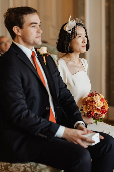 Hochzeit_Standesamt_Hoechst_021