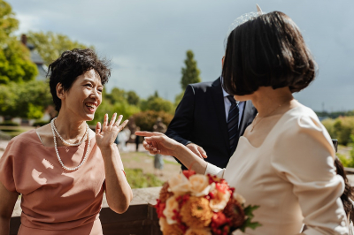 Hochzeit_Standesamt_Hoechst_036