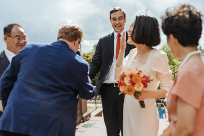 Hochzeit_Standesamt_Hoechst_038