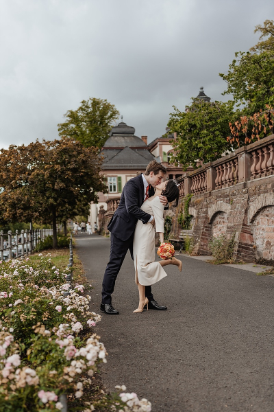 Hochzeit_Standesamt_Hoechst_051