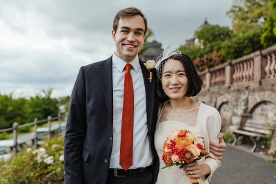 Hochzeit_Standesamt_Hoechst_053