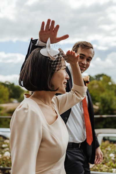 Hochzeit_Standesamt_Hoechst_058