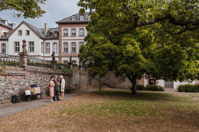 Hochzeit_Standesamt_Hoechst_067