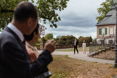 Hochzeit_Standesamt_Hoechst_068