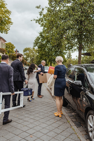 Hochzeit_Standesamt_Hoechst_070