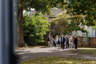 Hochzeit_odenwald_020