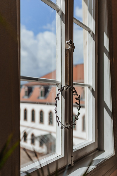 Hochzeit_odenwald_021