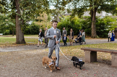 Hochzeit_odenwald_023