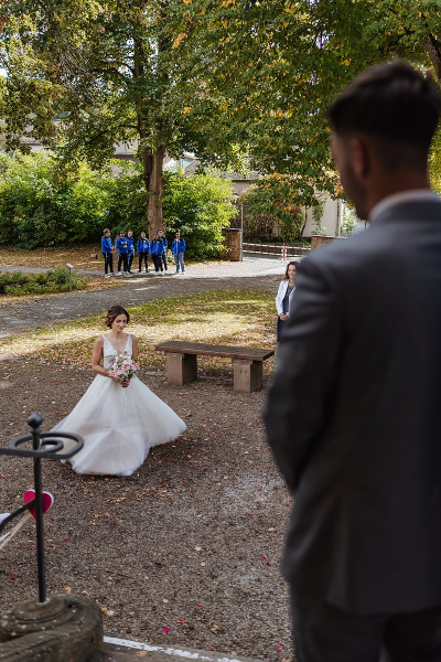 Hochzeit_odenwald_028