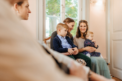 Hochzeit_odenwald_032