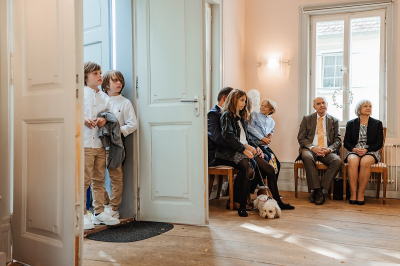 Hochzeit_odenwald_034