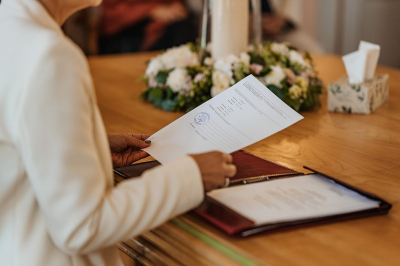 Hochzeit_odenwald_041