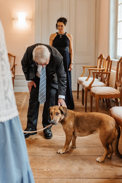 Hochzeit_odenwald_042