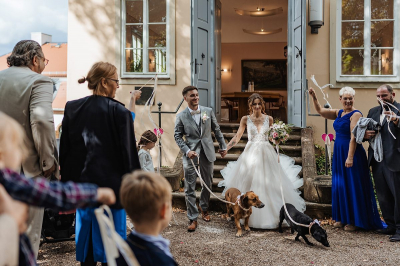 Hochzeit_odenwald_045