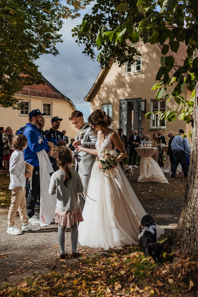 Hochzeit_odenwald_048