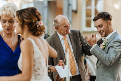 Hochzeit_odenwald_049